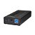 StarTech 7 Port USB-C 3.0 Mountable Powered USB Hub - 5x USB Type-A, 2x USB-C