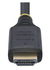 StarTech 7m Premium Certified High Speed HDMI Cable - Black