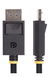 Startech 1.8M 8k DisplayPort Male to DisplayPort Male Cable