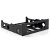 StarTech 3.5 Inch Hard Drive to 5.25 Inch Front Bay Bracket Adapter