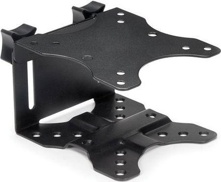 StarTech Thin Client VESA Mounting Bracket