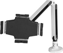 view StarTech Articulating Universal Tablet Desk Mount Arm