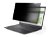 Startech 16:9 Widescreen Anti-Glare Black Privacy Screen Filter for 14 Inch Laptops