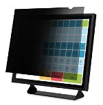 Startech 5:4 Anti-Glare Black Privacy Screen Filter for 17 Inch Monitors