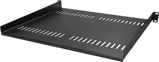 Startech U Vented Rack Shelf Cabshelf V Elive Nz