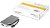 StarTech 4-in-1 USB-C 4K 60Hz Multiport Video Active Adapter - Space Gray