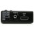 StarTech Composite & S-Video to HDMI Converter with Audio