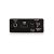StarTech Full HD 1080p Component to HDMI Video Converter with Audio