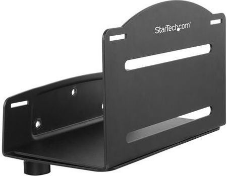StarTech Adjustable Computer Wall Mount
