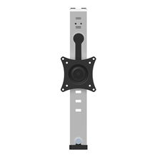 view StarTech Cubicle Monitor Mount for 34 Inch Monitors