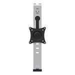 StarTech Cubicle Monitor Mount for 34 Inch Monitors
