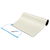 StarTech Desktop Anti-Static Mat with Detachable Grounding Wire