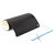 StarTech Desktop Anti-Static Mat with Detachable Grounding Wire