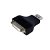 StarTech DisplayPort Male to DVI Male Active Adapter - Black