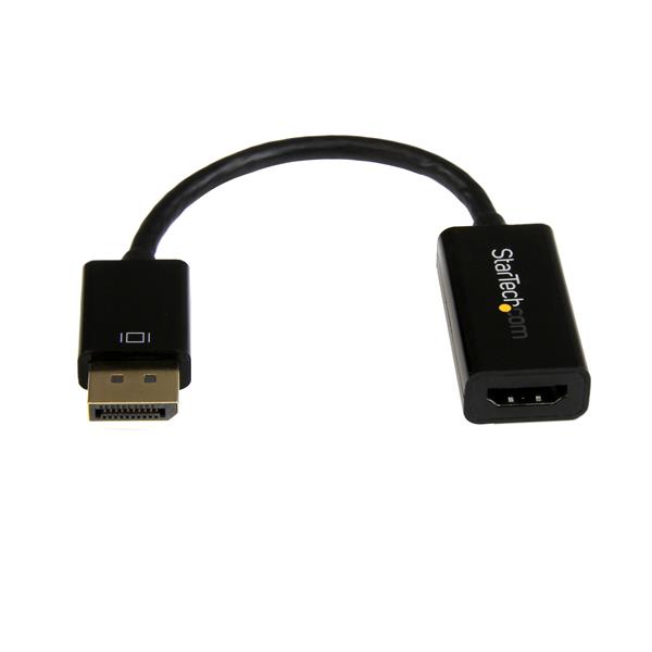 Dp 1.4 hdmi. HDMI 2.1 DISPLAYPORT 1.4. Переходник с дисплей порт на HDMI ДНС.