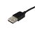 StarTech DVI to DisplayPort Adapter with USB Power