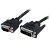 StarTech 2m DVI Male to VGA Display Monitor Male Cable
