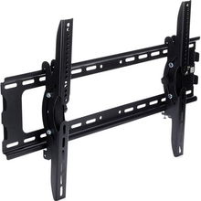 view StarTech Tilting Wall Mount Bracket for 32-75 Inch Flat Panel TVs or Monitors - Up to 75 kg