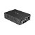 StarTech Gigabit Ethernet to SC Fiber Media Converter - 1000Base-LX - Single-mode