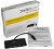 StarTech USB 3.0 USB-C to 4x USB Type-A Hub with USB-C Power Delivery - Black