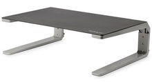 view StarTech Height Adjustable Monitor Riser Stand