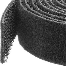 view StarTech 15.2m Hook and Loop Cable Tie