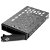 StarTech Hot Swap Hard Drive Tray for Backplanes