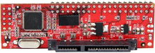 view StarTech IDE to SATA Adapter