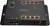 StarTech 8 Port Gigabit Ethernet PoE+ Layer 2 Managed Switch with 2x SFP