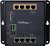 StarTech 8 Port Gigabit Ethernet PoE+ Layer 2 Managed Switch