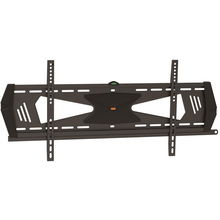 view StarTech Low Profile Wall Mount Bracket for 37-75 Inch TVs or Monitors - Up to 40kg
