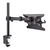 StarTech Laptop Desk Mount with Laptop Tray