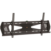 view StarTech Low Profile Tilting Anti Theft Wall Mount Bracket for 37-75 Inch TVs or Monitors - Up to 40kg