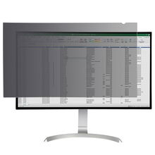view StarTech Blue Light Reducing 16:9 Privacy Screen Filter for 32 inch Display