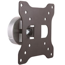 view StarTech Aluminum Wall Mount Bracket for 13-34 Inch Monitors - Up to 15kg