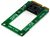 StarTech SATA to mSATA Host Adapter for 2.5 or 3.5 Inch SATA Drives
