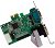 StarTech 2 Port RS232 Serial + 1 Port Parallel PCI Express Adapter Card