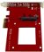 StarTech PCI Express x4 to SFF-8639 Adapter for U.2 NVMe SSD