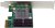 StarTech 4 Port SATA III 6 Gbps PCI Express RAID Controller Card