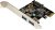 StarTech 2 Port USB 3.0 PCI Express Controller Card with SATA Power