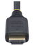 StarTech 1.5m Premium Certified HDMI Cable - Black