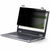 StarTech 16:10 Touch Privacy Screen Filter for 14 Inch Monitors
