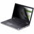 StarTech 16:10 Touch Privacy Screen Filter for 14 Inch Monitors