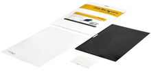 view StarTech 16:10 Magnetic Laptop Privacy Screen for 15 Inch MacBooks