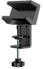view StarTech Power Strip Desk Mount