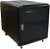 StarTech 12RU 740mm Deep Knock Down Server Cabinet with Casters