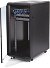 StarTech 25RU 992mm Deep Knock Down Server Cabinet with Casters