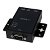 StarTech Serial to Ethernet Converter - RS-232 Serial Interface