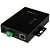 StarTech 2 Port Serial to Ethernet Converter - RS-232 Serial Interface