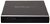 StarTech USB 3.1 2.5 Inch SATA Drive HDD Enclosure